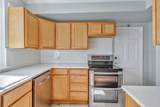 4225 Harding Pike - Photo 14