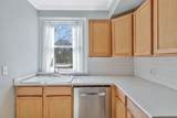 4225 Harding Pike - Photo 17