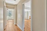 4225 Harding Pike - Photo 25