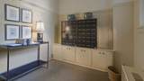 4225 Harding Pike - Photo 35