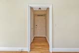 4225 Harding Pike - Photo 6