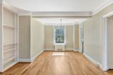 4225 Harding Pike - Photo 10