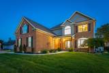 1418 Manassas Drive - Photo 1