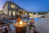 1418 Manassas Drive - Photo 2