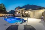 1418 Manassas Drive - Photo 3