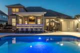 1418 Manassas Drive - Photo 4