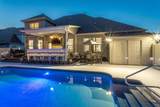 1418 Manassas Drive - Photo 5