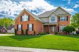 1418 Manassas Drive - Photo 6
