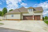 1418 Manassas Drive - Photo 7