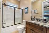 659 Harbour Greens Pl - Photo 71
