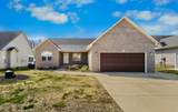 500 Comanche Ct - Photo 1