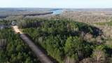 0 Bridge View Cv - Photo 1