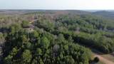 0 Bridge View Cv - Photo 2