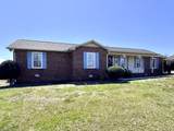 4389 Murfreesboro Hwy - Photo 2