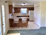 4389 Murfreesboro Hwy - Photo 11