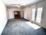 4389 Murfreesboro Hwy - Photo 12