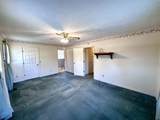 4389 Murfreesboro Hwy - Photo 13