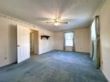 4389 Murfreesboro Hwy - Photo 14