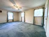 4389 Murfreesboro Hwy - Photo 15