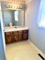 4389 Murfreesboro Hwy - Photo 16