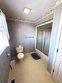 4389 Murfreesboro Hwy - Photo 17