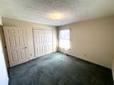 4389 Murfreesboro Hwy - Photo 18
