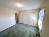 4389 Murfreesboro Hwy - Photo 19