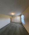 4389 Murfreesboro Hwy - Photo 20