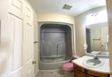 4389 Murfreesboro Hwy - Photo 22