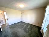 4389 Murfreesboro Hwy - Photo 23
