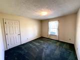 4389 Murfreesboro Hwy - Photo 24