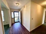 4389 Murfreesboro Hwy - Photo 4