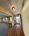 4389 Murfreesboro Hwy - Photo 5