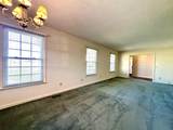 4389 Murfreesboro Hwy - Photo 7