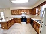 4389 Murfreesboro Hwy - Photo 8