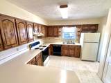 4389 Murfreesboro Hwy - Photo 9
