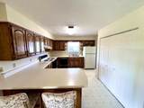 4389 Murfreesboro Hwy - Photo 10