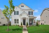 4013 Rosa Dr - Photo 1