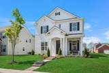 4013 Rosa Dr - Photo 52