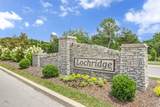 4013 Rosa Dr - Photo 53