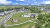 4013 Rosa Dr - Photo 54