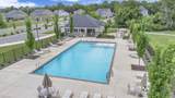 4013 Rosa Dr - Photo 55