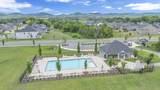 4013 Rosa Dr - Photo 56