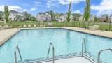4013 Rosa Dr - Photo 57