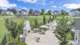 4013 Rosa Dr - Photo 58