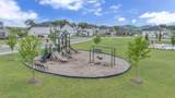 4013 Rosa Dr - Photo 59