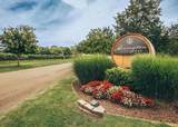4013 Rosa Dr - Photo 64