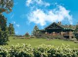 4013 Rosa Dr - Photo 65
