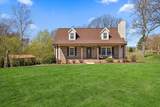 2609 Derby Run Rd - Photo 2