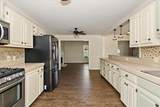 2609 Derby Run Rd - Photo 11